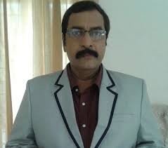 Kasi Vishwanath